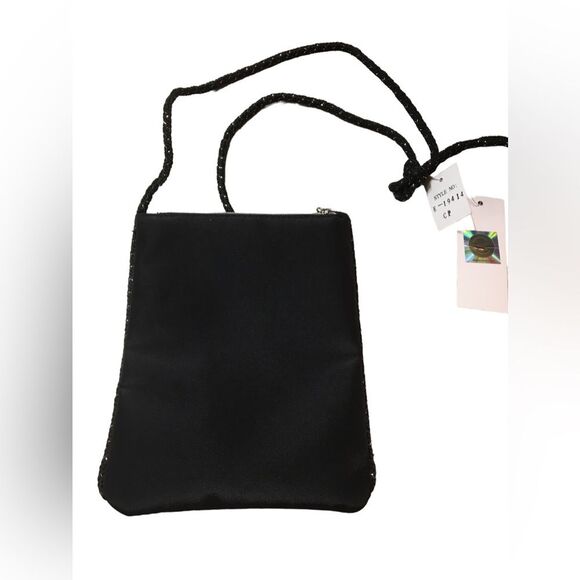 “Elvis Forever" TV GUIDE Purse 2003 TV Guide 8x6". A great gift for Elvis fans. - Picture 2 of 5